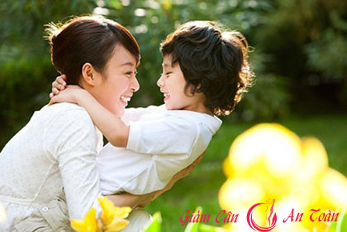 con trai toi la nguoi dong tinh 1